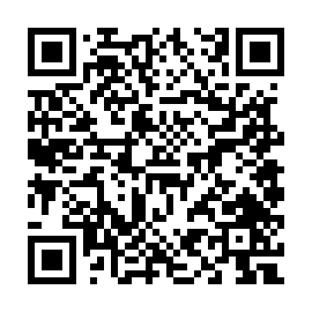 QR code for 69654
