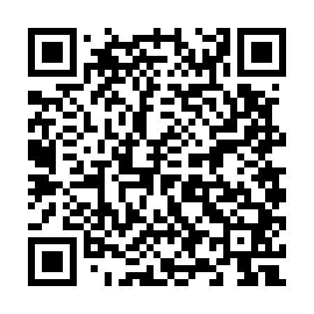QR code for 696540