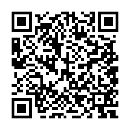 QR code for 6965528