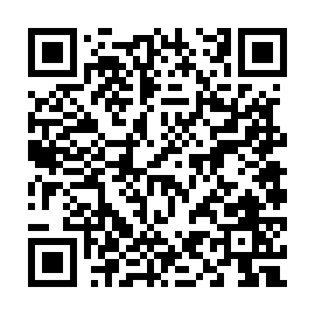QR code for 69657