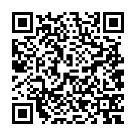 QR code for 6965748