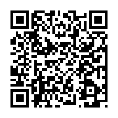 QR code for 6965774