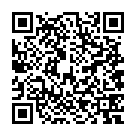 QR code for 6965789
