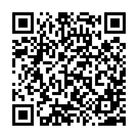 QR code for 696586