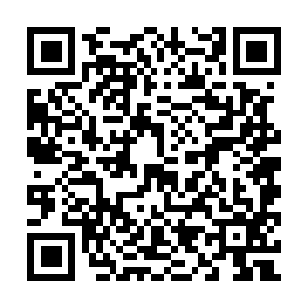QR code for 6965967