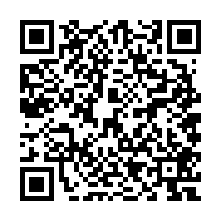 QR code for 6966098