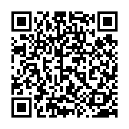 QR code for 696628