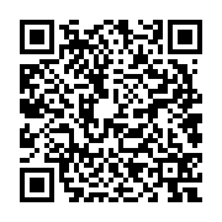 QR code for 6966366