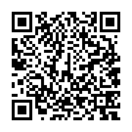 QR code for 6966780