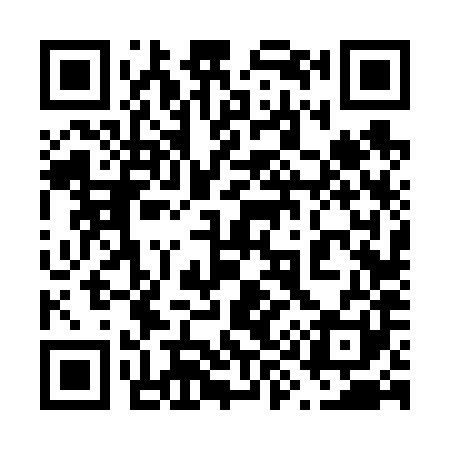 QR code for 696681