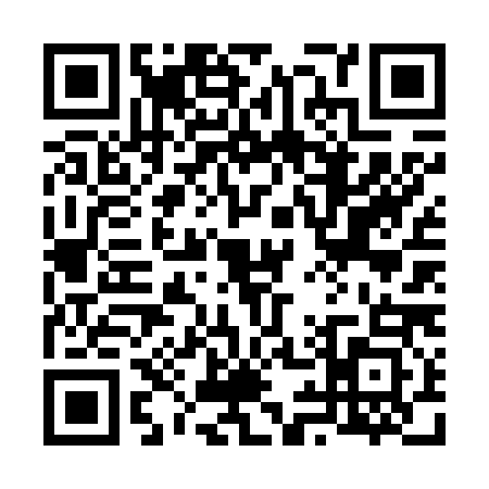 QR code for 6966835