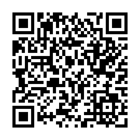 QR code for 69674