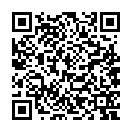 QR code for 6967760
