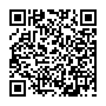QR code for 6967878