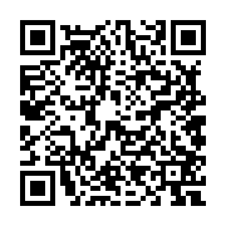 QR code for 6968036