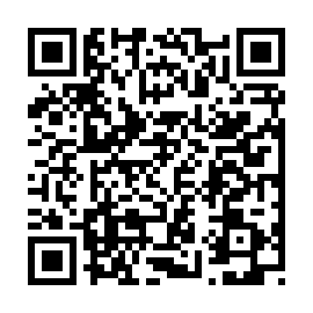 QR code for 6968211