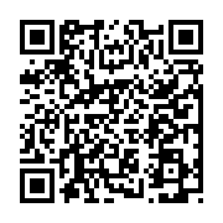 QR code for 6968385