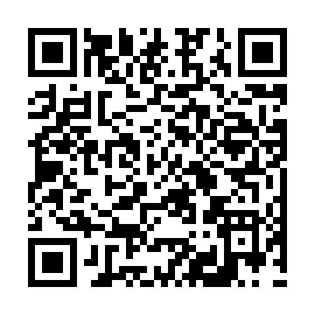QR code for 69684