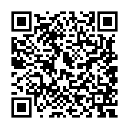 QR code for 6968445