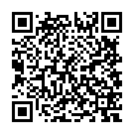 QR code for 696868