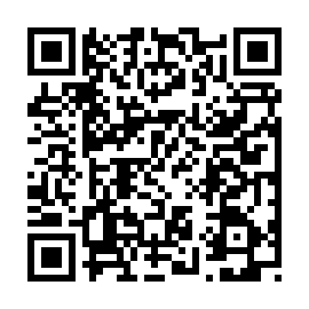 QR code for 6968754