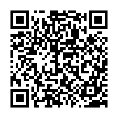 QR code for 696877