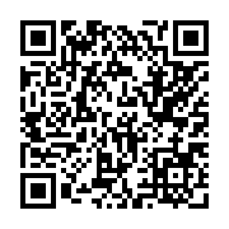 QR code for 69688