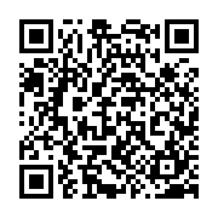 QR code for 696924