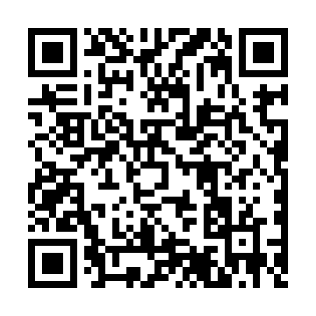 QR code for 69696