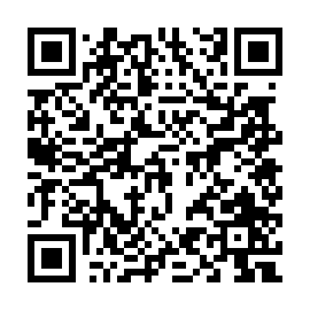 QR code for 69700