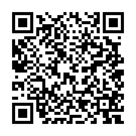 QR code for 6970043