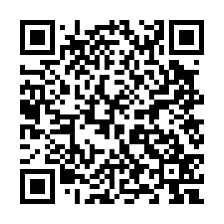 QR code for 697037