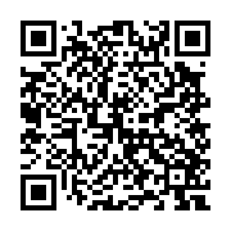 QR code for 697046