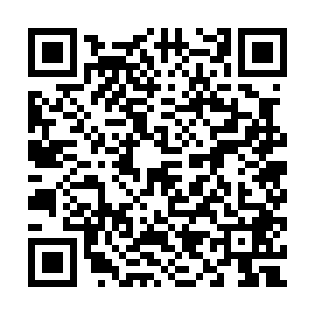 QR code for 6970480