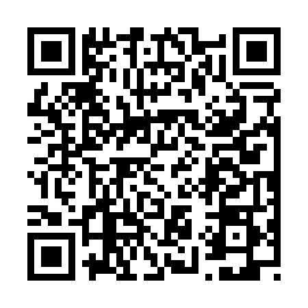 QR code for 6970486