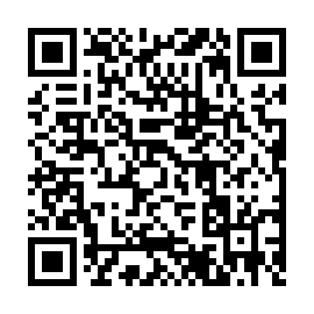 QR code for 69705