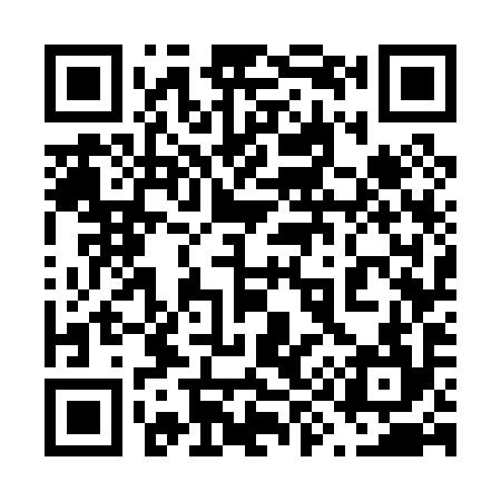 QR code for 697094