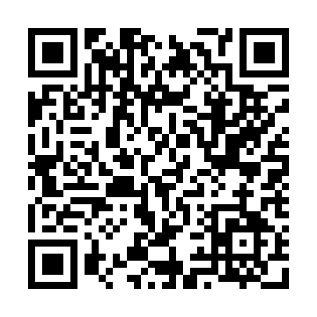 QR code for 69711