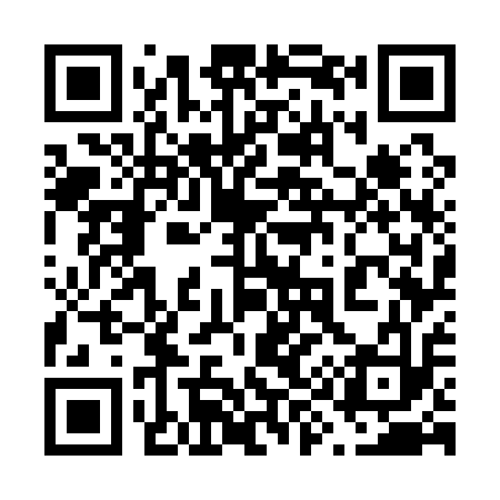 QR code for 697113