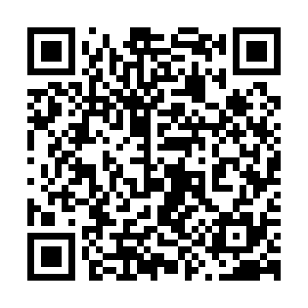 QR code for 697135