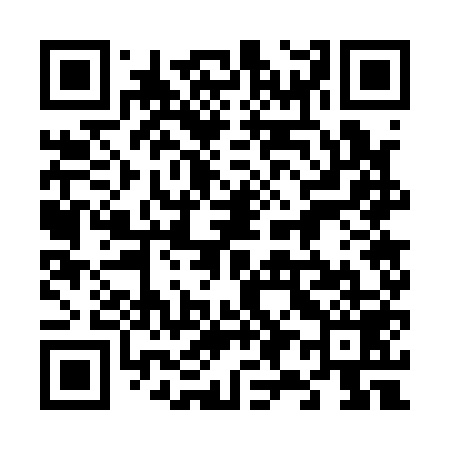 QR code for 697159