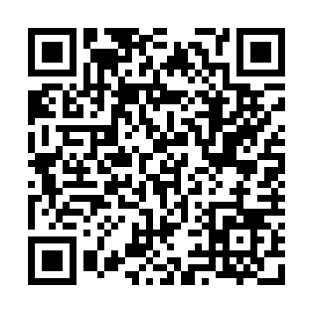QR code for 69716