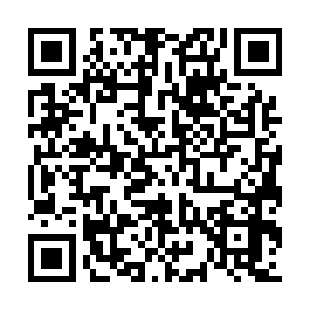QR code for 6971788