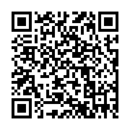 QR code for 69718