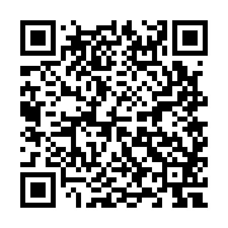 QR code for 697182