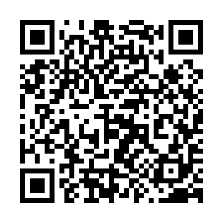 QR code for 697190