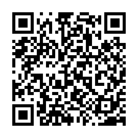 QR code for 697211