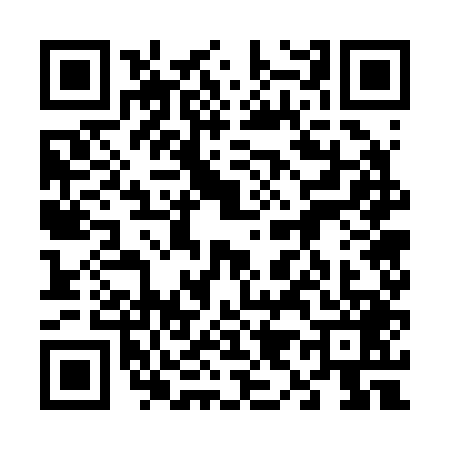 QR code for 6972498