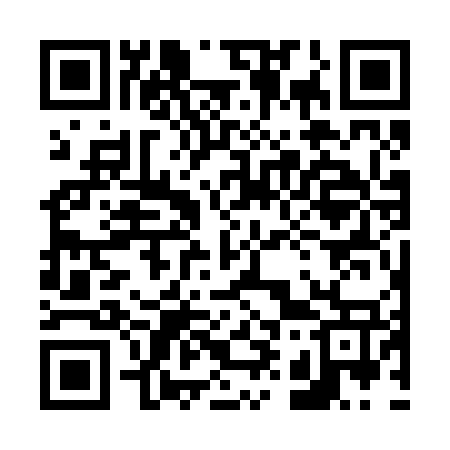 QR code for 697277