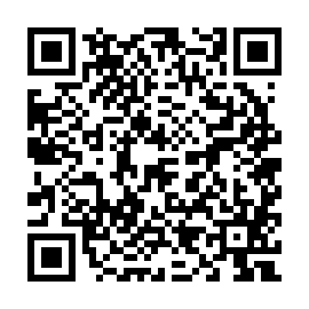 QR code for 6972856